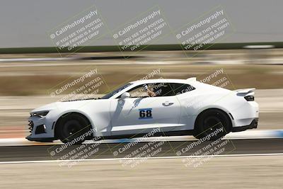 media/May-25-2025-Lotus Club Golden Gate (Sun) [[681474f0a2]]/Advanced Group/Turn 4/